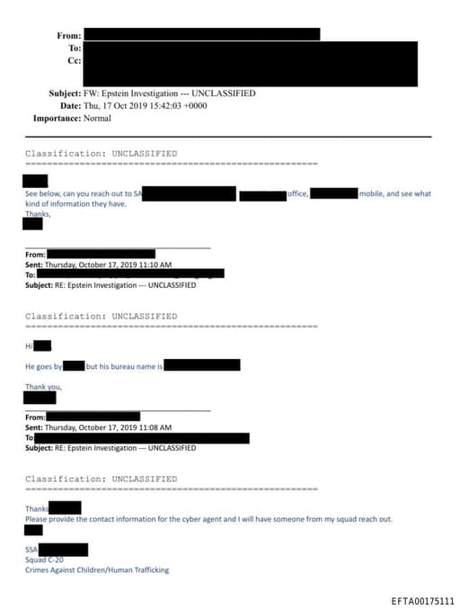 Preview of EFTA00175111