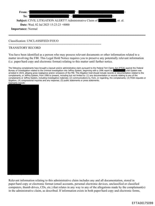 Preview of EFTA00175099