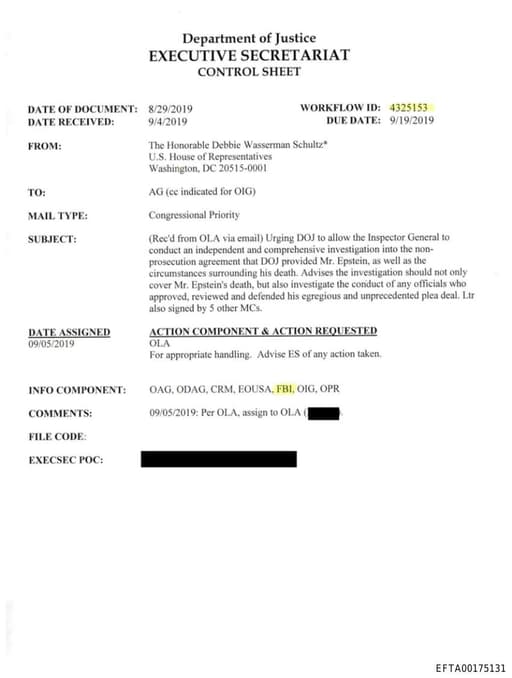 Preview of EFTA00175131