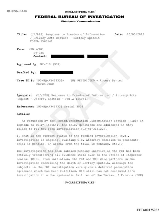 Preview of EFTA00175052