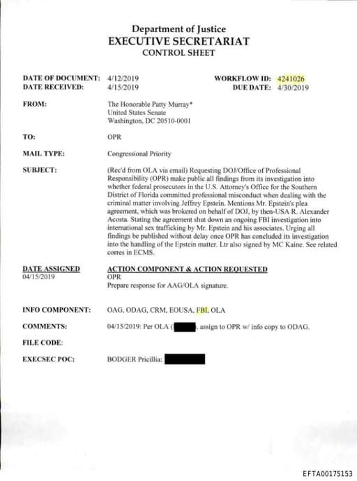 Preview of EFTA00175153