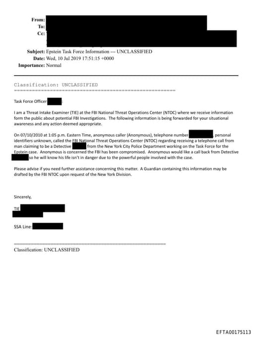 Preview of EFTA00175113