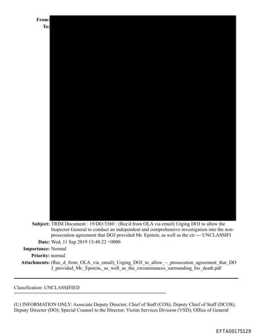 Preview of EFTA00175129