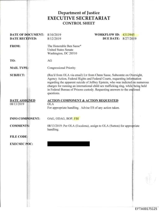 Preview of EFTA00175125