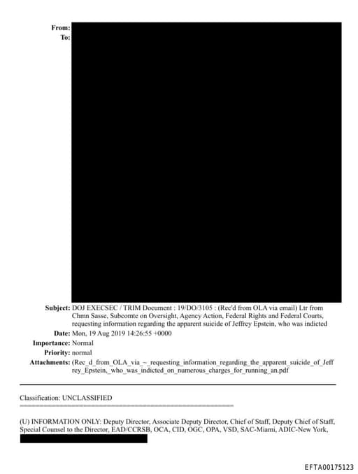 Preview of EFTA00175123