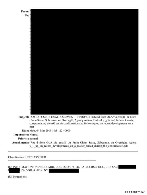 Preview of EFTA00175145