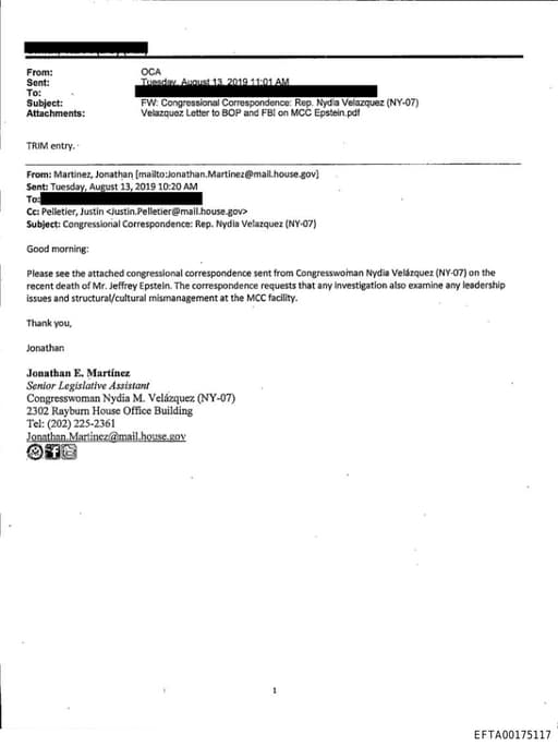 Preview of EFTA00175117