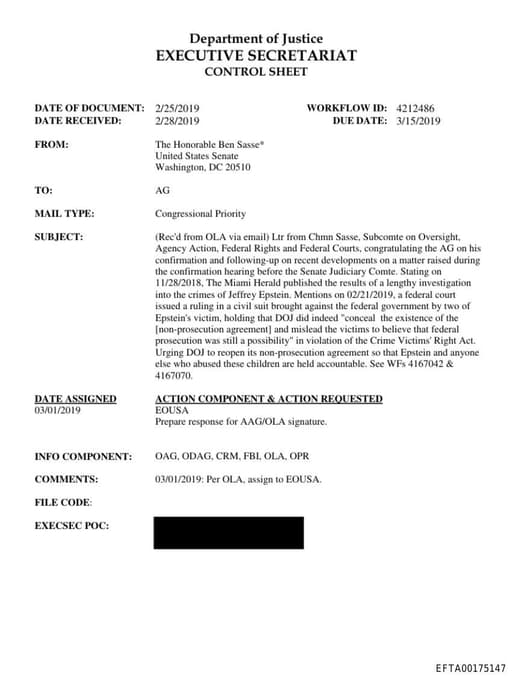 Preview of EFTA00175147