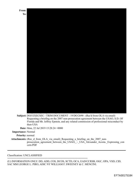 Preview of EFTA00175184