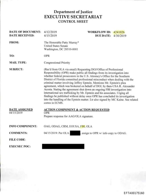 Preview of EFTA00175160