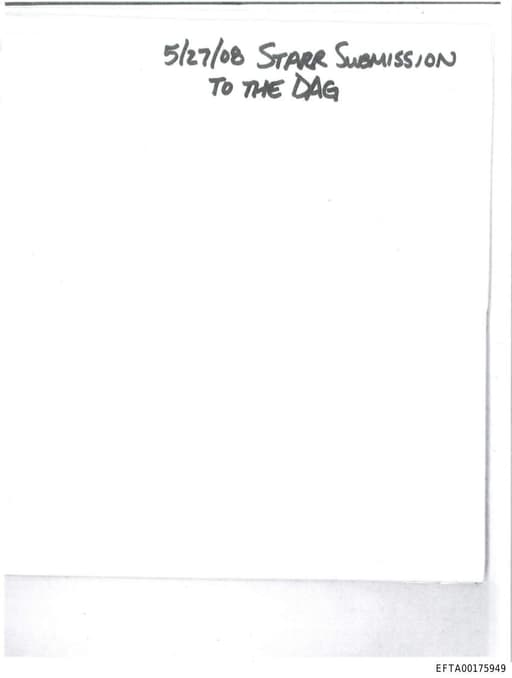 Preview of EFTA00175949