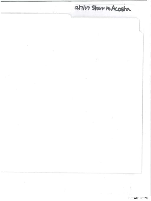 Preview of EFTA00176205