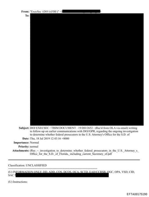 Preview of EFTA00175190