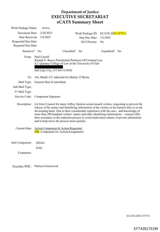 Preview of EFTA00175199