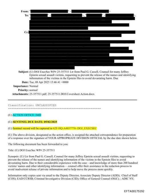 Preview of EFTA00175192