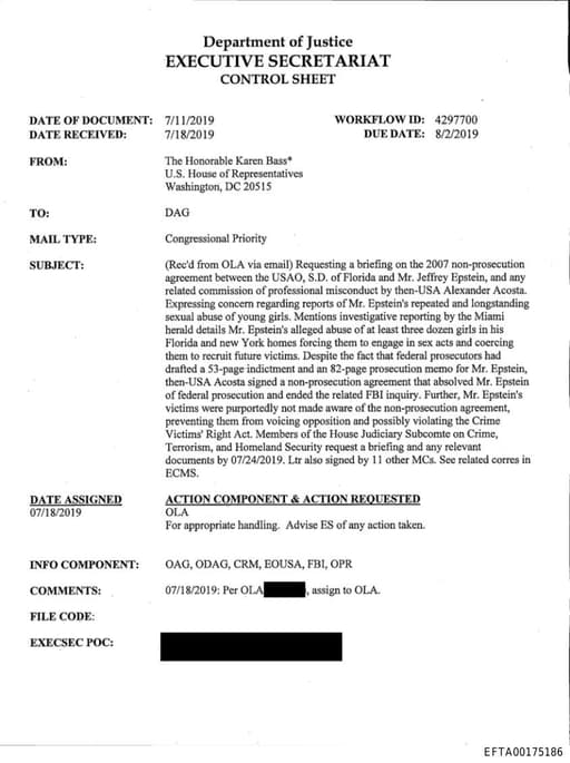 Preview of EFTA00175186