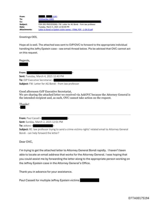 Preview of EFTA00175194