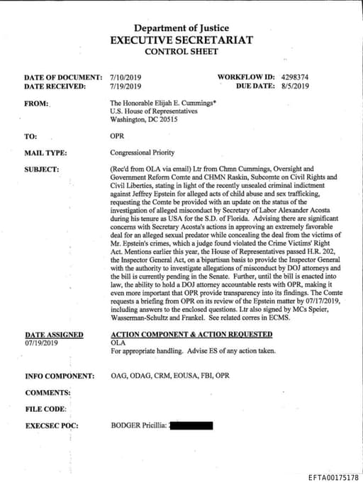 Preview of EFTA00175178