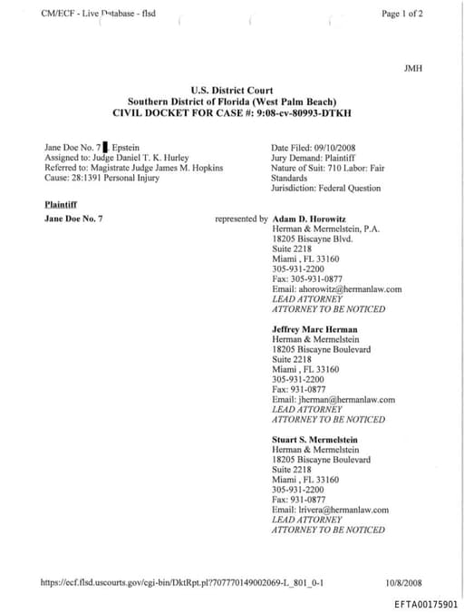 Preview of EFTA00175901