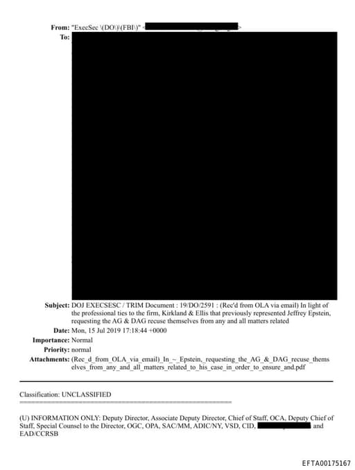 Preview of EFTA00175167