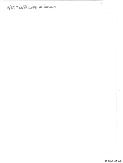 Preview of EFTA00176105