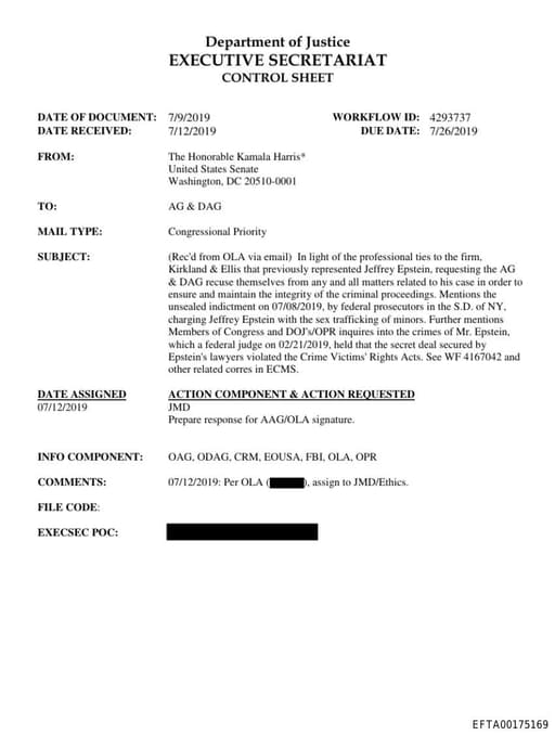 Preview of EFTA00175169