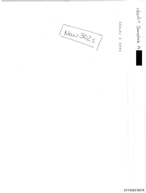 Preview of EFTA00176079