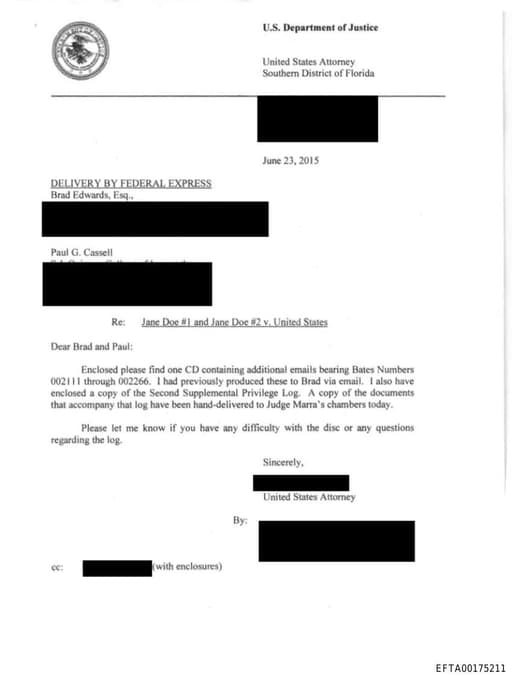 Preview of EFTA00175211