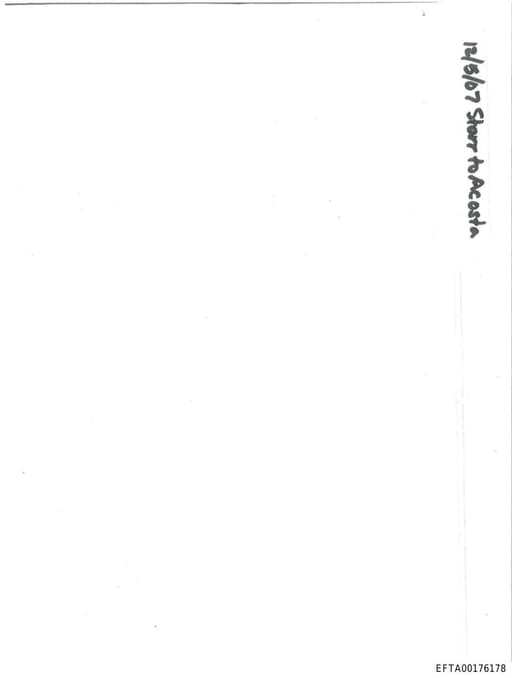 Preview of EFTA00176178
