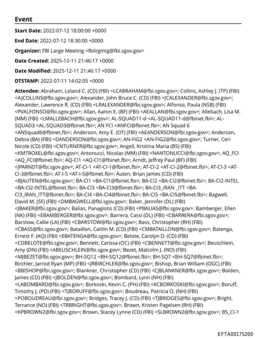 Preview of EFTA00175200