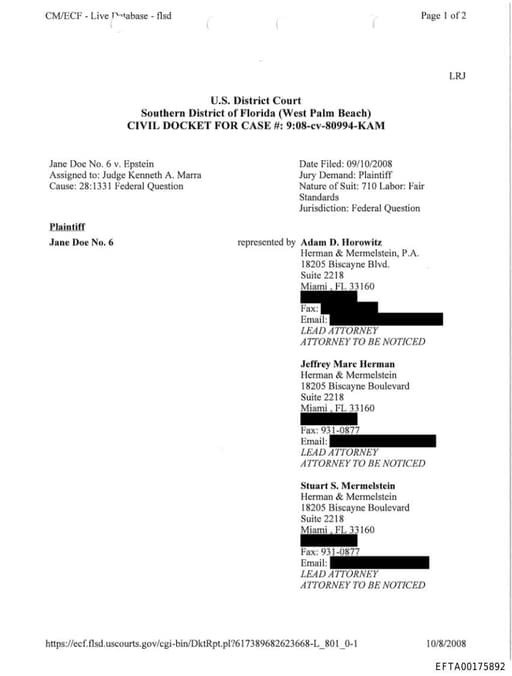 Preview of EFTA00175892