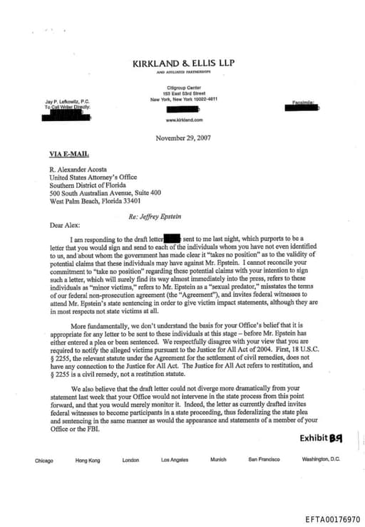 Preview of EFTA00176970