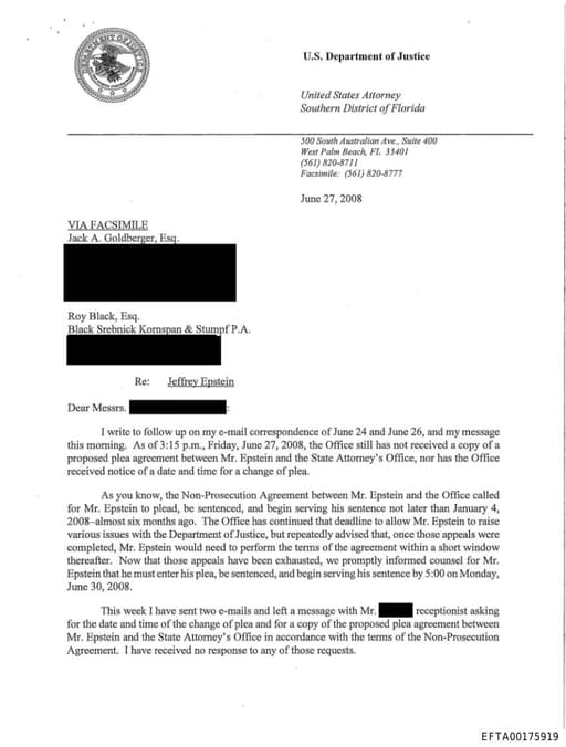 Preview of EFTA00175919