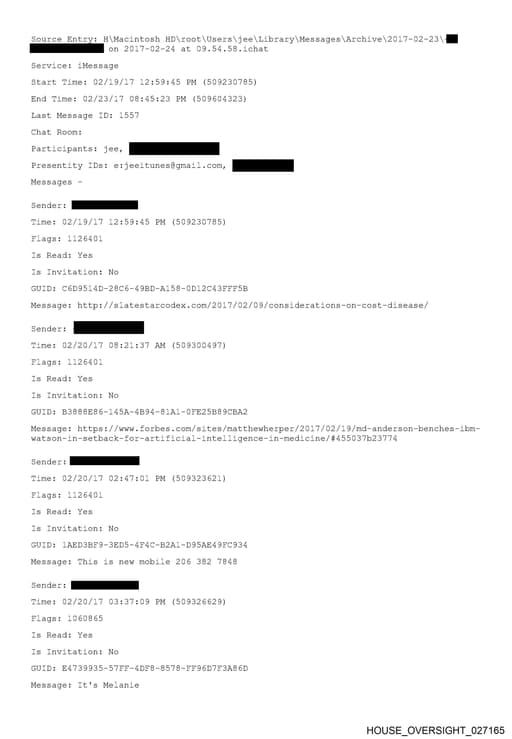 Preview of HOUSE_OVERSIGHT_027165