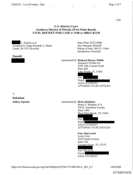 Preview of EFTA00175470