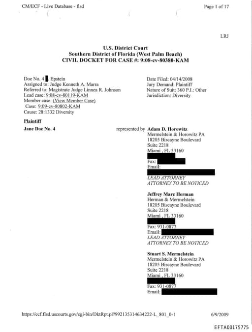 Preview of EFTA00175775