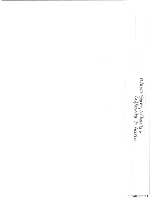 Preview of EFTA00176111