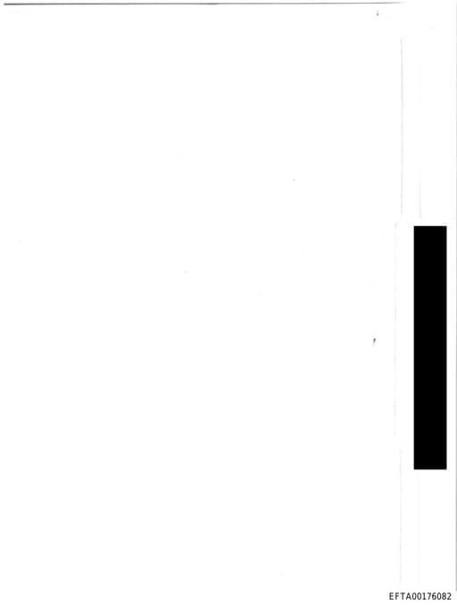 Preview of EFTA00176082