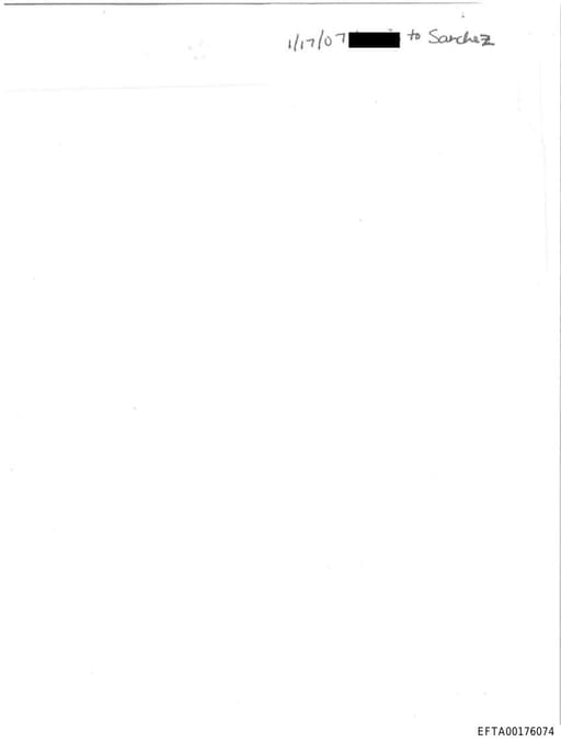 Preview of EFTA00176074