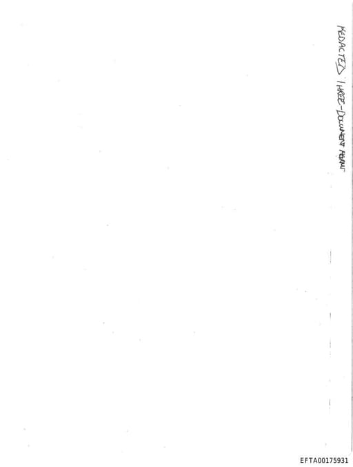 Preview of EFTA00175931