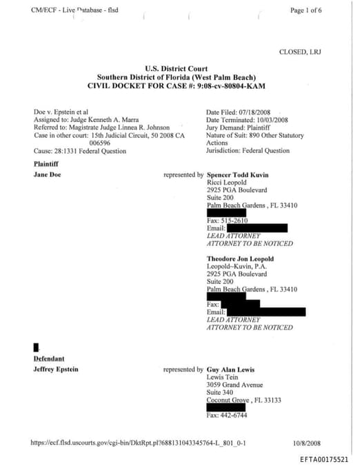 Preview of EFTA00175521