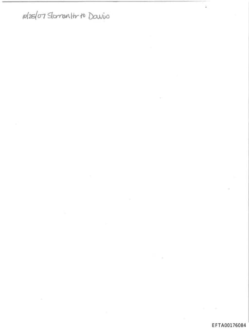 Preview of EFTA00176084