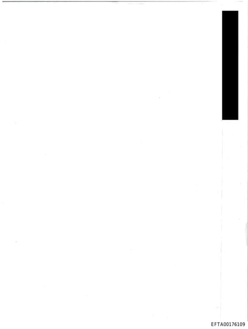 Preview of EFTA00176109