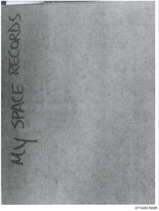 Preview of EFTA00176089