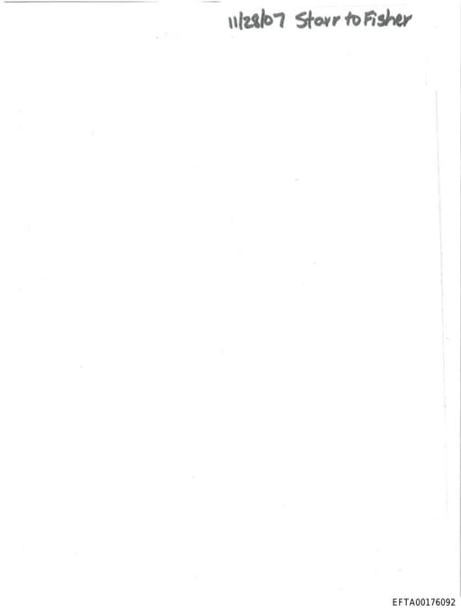 Preview of EFTA00176092