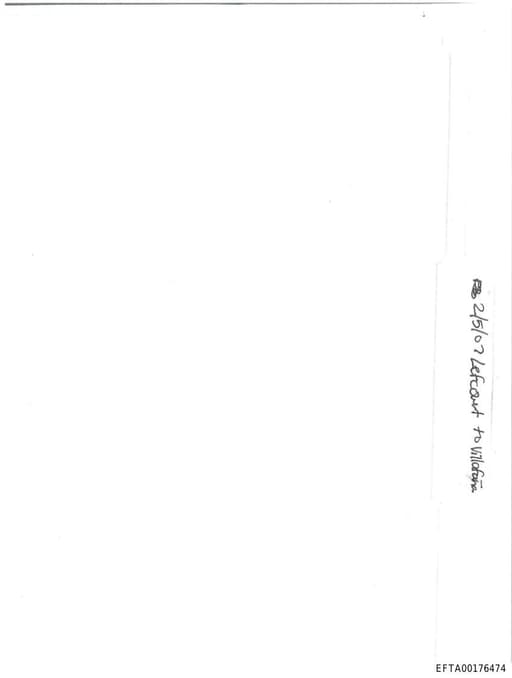 Preview of EFTA00176474