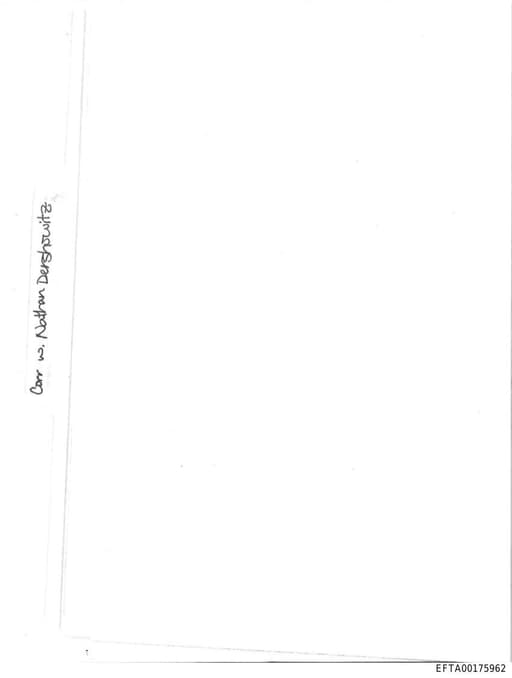 Preview of EFTA00175962