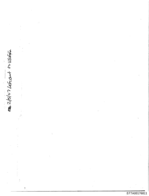 Preview of EFTA00176811