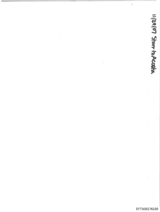 Preview of EFTA00176100