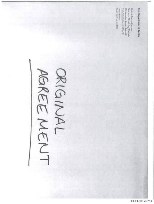 Preview of EFTA00176757